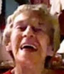 Mary E. Eamon Obituary