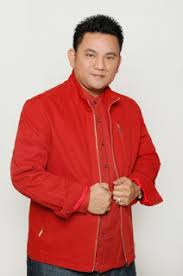 Sada ma hita na dua. Chord Lagu Talugahon Ma Solutta Arvindo Simatupang Lirik Kunci Gitar Lass Sidabutar Youtube Channel