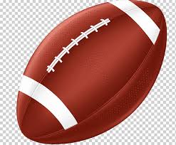Football Euclidean Basketball Anime Bowling Game Sports Equipment Cartoon Png Klipartz