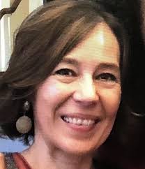 The Judith Helen Hager Endowed Memorial Scholarship