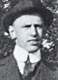 Braman American Legion Post #1229