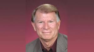 Church Community Connection: Living larger than our situations