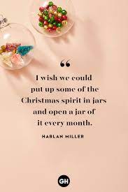 For some reason candy and a note really does say a lot.even though it is such a simple thing and. 75 Best Christmas Quotes Of All Time Festive Holiday Sayings