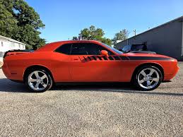Image result for Omaha Orange 2010 Dodge