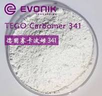 Shocking the entire internet! what exactly is evonik degussa ...