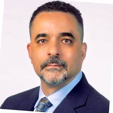 Hyundai Motor America Reports May 2025 Sales