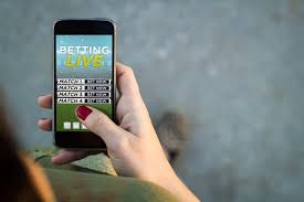We have listed licensed and legal gambling sites for players from au. Top 10 Sports Betting Companies In The World 2019 Online Gambling Market Technavio