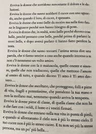 Frasi belle per tumblr whatsapp e instagram le più belle. Roberto Emanuelli Tu Ma Per Sempre Frasi