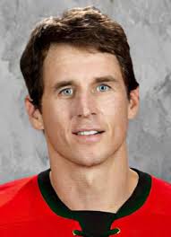 Player photos for the 1994-95 Fort Wayne Komets at hockeydb.com