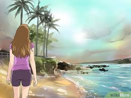 You can move to hawaii! How To Move To Hawaii With Pictures Wikihow