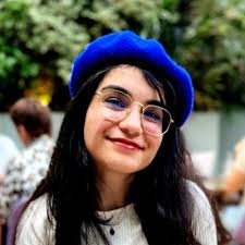 State of Mind: Jared Lebel