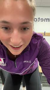 Will Ella Bowen Learn the Netball Dance Against All Odds?