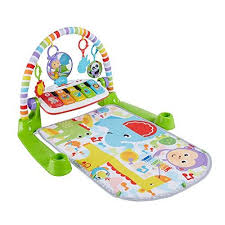The best gifts for new parents are practical and fun, stuff they can use to make their lives a little easier. 25 Cutest Gifts For Babies 2020 Presents For Infants Newborns