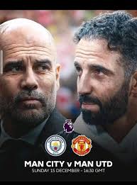 Who you got winning today? #CDL2025