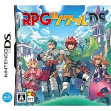 Some games give us a predetermined character, with a carefully designed appearance. Nds Games With Character Creation Top 20 Best Nintendo Ds Rpg Games Of All Time Fandomspot 2 Isn T Character Creation That Is Character Development Expandingwisdom