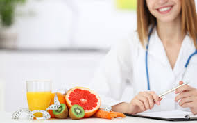10 Great Free Online Courses For Nutrition