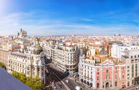 The population of the madrid metropolitan area is calculated to be around 6.5 million. Museo Del Prado Madrid Tickets Und Fuhrungen Musement