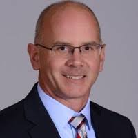 Chelsea Milling Company Management Team