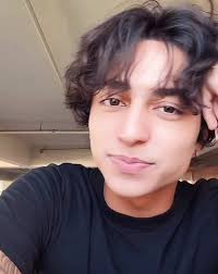 David Lee and Jake Clark