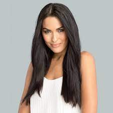 Long Layers Vs Short Layers Very Helpful Hair Styles Weave Hairstyles Straight Hairstyles