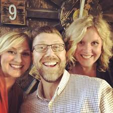 Stylish event raises thousands for Sault Area Hospital Foundation