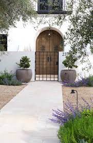 Pin On My Collections Spanish Style Homes Spanish Exterior Spanish Architecture