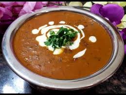 How To Cook Dhaba Style Dal Makhani Dal Makhani Recipe Tips And Tricks Of My Kitchen Youtube Resep Makanan Memasak Makanan