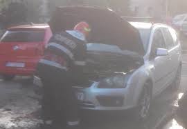 Indicația indexului uv de la 0 la 2 înseamnă pericol scăzut din cauza razelor uv ale soarelui pentru persoana obișnuită. Vremea Dorohoi 3 Zile