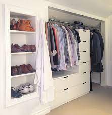 We did not find results for: Nordli Drawers Turned Built In Closet Ikea Nordli Build A Closet Ikea Closet