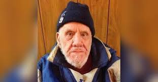 William "Tex" A. Zende Obituary