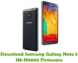 Pin On Download Samsung Stockrom