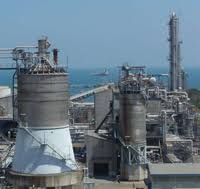 Advento da neomax , virilidade retorno e todos podem! Pt Dow Chemical Indonesia Cilegon