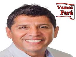 Biografía de Pedro Tejeda Castro