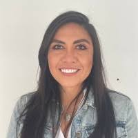 100+ "Nadia Morales" profiles