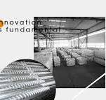 Galvanized Foundation Solar Ground Pile Screw Anchor