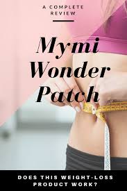 Pin On How To Lose Weight