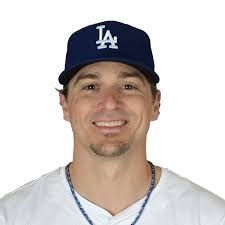 Kike Hernandez expected to run more in 2023