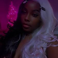 At what age did Monet convince Zeke he was 4 years younger?