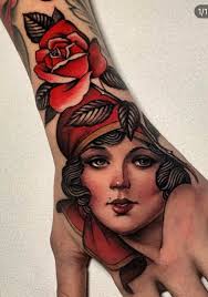 Insta: @shannonkeeleyy