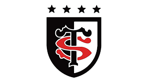 Le stade toulousain est un club de rugby à xv français fondé en 1907 et basé à toulouse. Epingle Sur All Logos