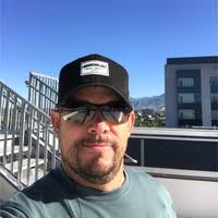 Nick Lance Email & Phone Number