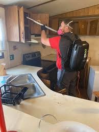 We offer 24 hour emergency plumbing for leaks and frozen pipes.we cover any and all aspects of your kitchen and bathrooms from upgrading fixtures to 503 marshall rd greenwood, south carolina. Greenwood Sc Pest Control