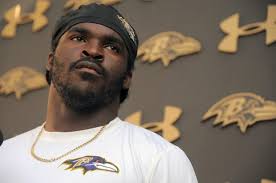 The breakdown of Patriots kicker Stephen Gostkowski's $17.2 million deal