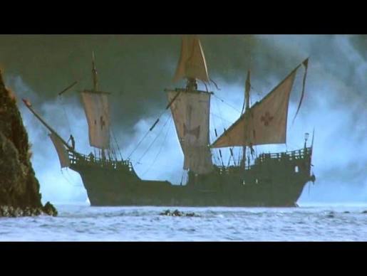 Vangelis - 1492 Conquest of Paradise - YouTube