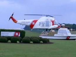 Share advice and learn from others with your experience. Coast Guard Base Elizabeth City Nc Spent A Lot Of Time Here Coast Guard Bases Elizabeth City Us Coast Guard