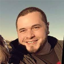 Kyle Ackley's Instagram, Twitter & Facebook