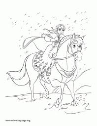 Colouring pages available are princess anna happy easter colouring coloring, disney frozen queen. Get This Disney Frozen Princess Anna Coloring Pages Free To Print 41477