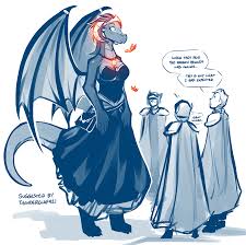 Madam reni r34  смешные картинки и другие приколы: комиксы, гиф анимация,  видео, лучший интеллектуальный юмор.