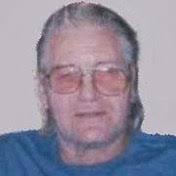 Search Harold Simons Obituaries and Funeral Services