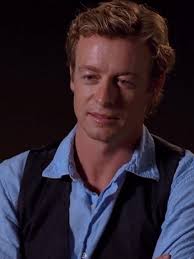 Heartfelt Moments from The Mentalist: Patrick Jane's Emotional Scenes